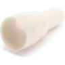 Мастурбатор Fleshlight Signature Kendra Lust True Lust, вагина 11543